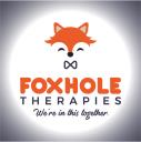 Foxhole Therapies  logo